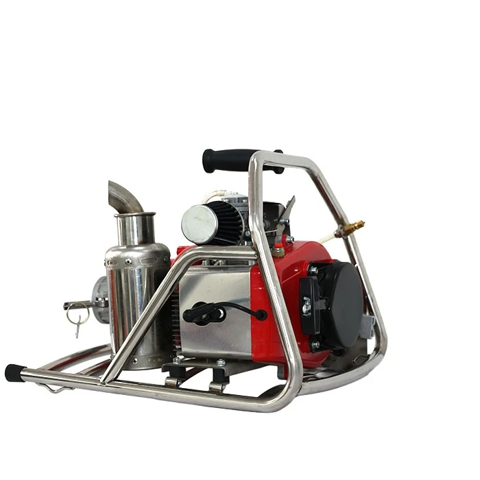 product-700-700